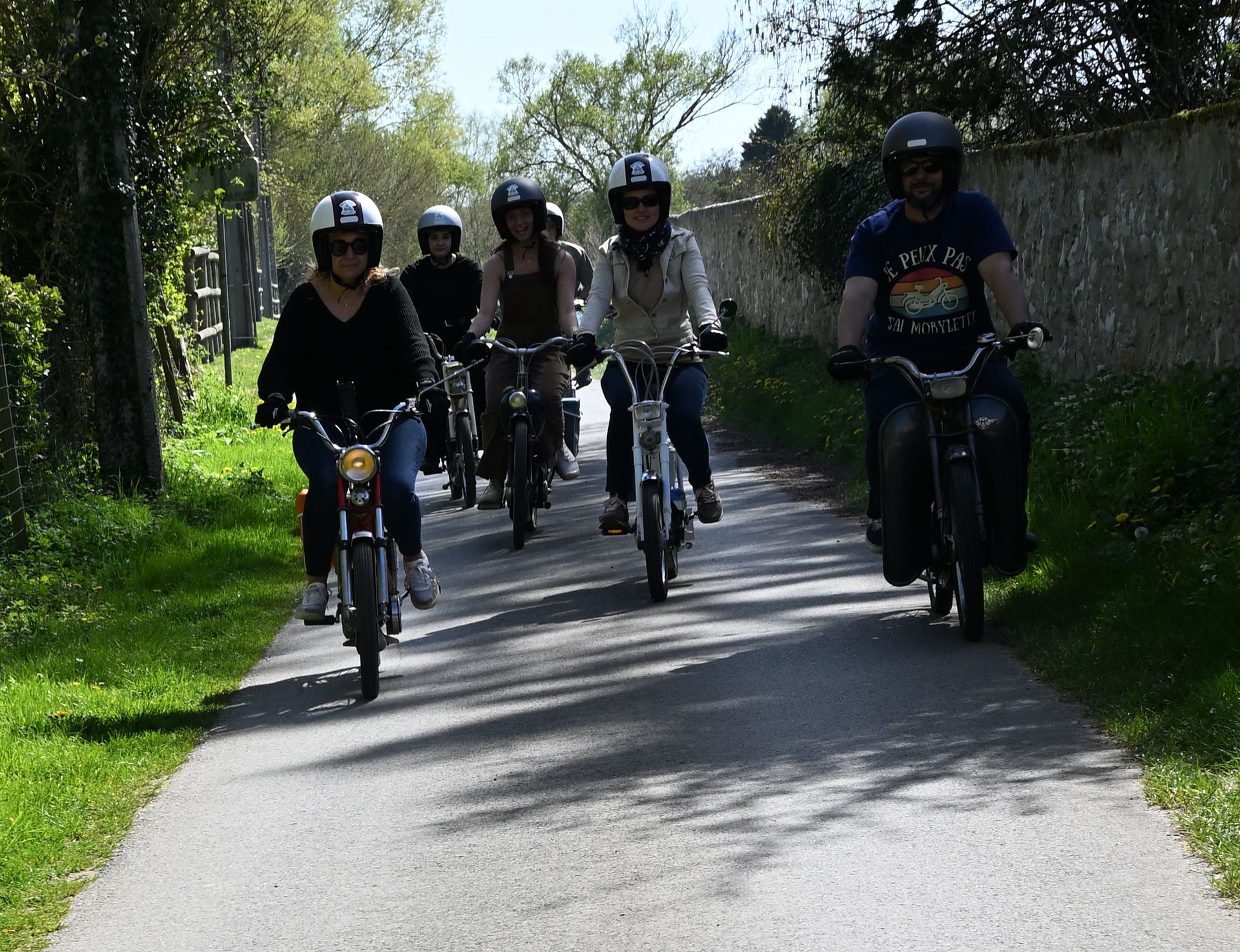 Photo découverte Roule Adèle : DSC 4212